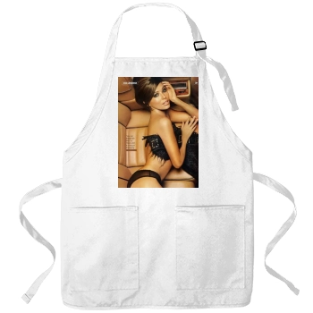 Eva Longoria Apron