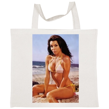 Eva Longoria Tote