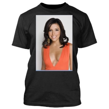 Eva Longoria Men's TShirt