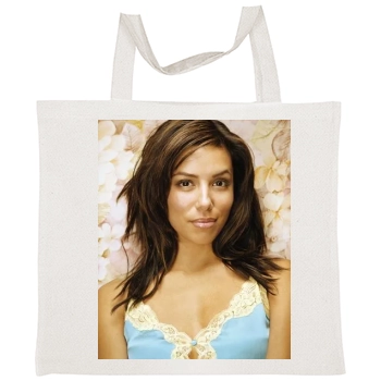 Eva Longoria Tote