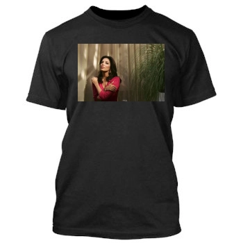 Eva Longoria Men's TShirt