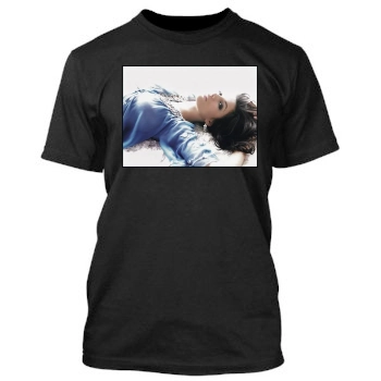 Eva Longoria Men's TShirt