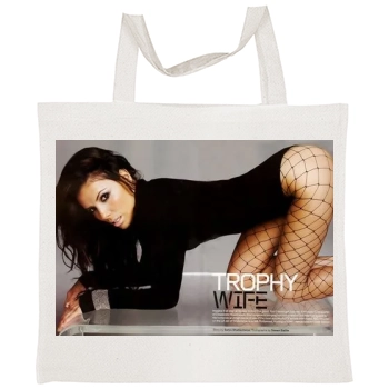 Eva Longoria Tote