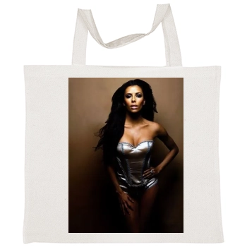 Eva Longoria Tote