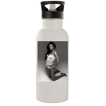 Eva Longoria Stainless Steel Water Bottle