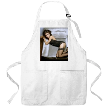 Eva Longoria Apron