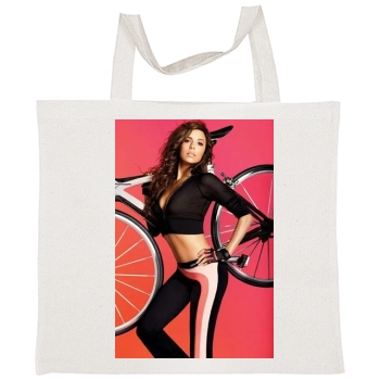 Eva Longoria Tote