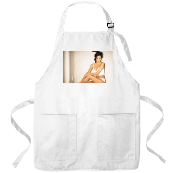 Eva Longoria Apron