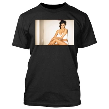 Eva Longoria Men's TShirt