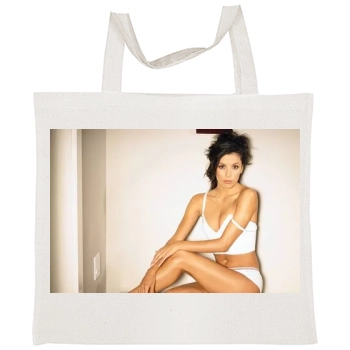 Eva Longoria Tote