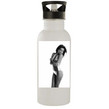 Eva Longoria Stainless Steel Water Bottle