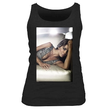 Eva Longoria Women's Tank Top