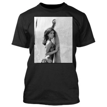 Eva Longoria Men's TShirt