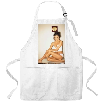 Eva Longoria Apron