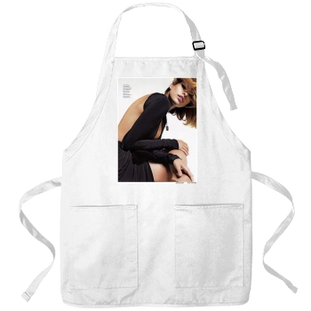 Eva Mendes Apron