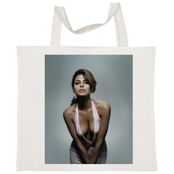 Eva Mendes Tote