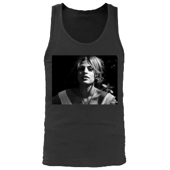 Eva Mendes Men's Tank Top