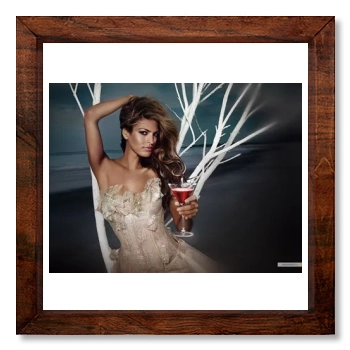 Eva Mendes 12x12