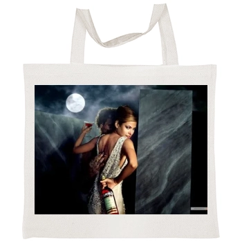 Eva Mendes Tote