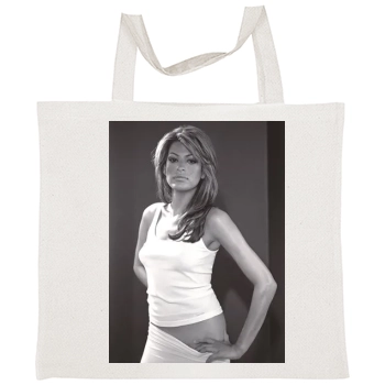 Eva Mendes Tote