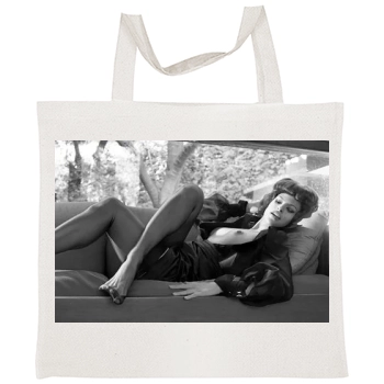 Eva Mendes Tote