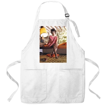 Eva Mendes Apron