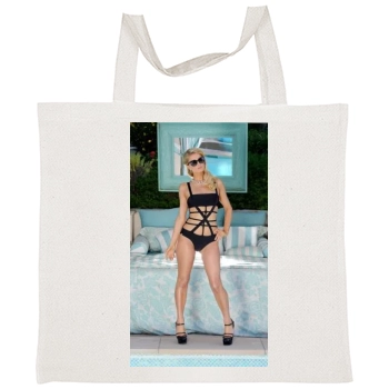 Paris Hilton Tote