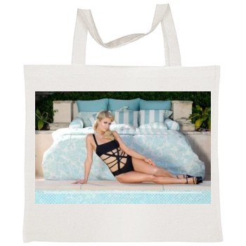 Paris Hilton Tote