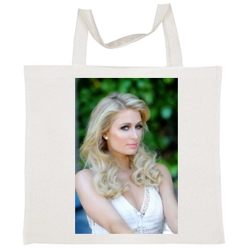 Paris Hilton Tote