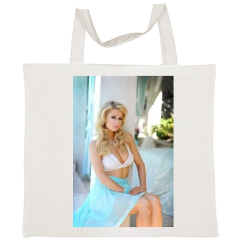 Paris Hilton Tote