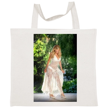 Paris Hilton Tote