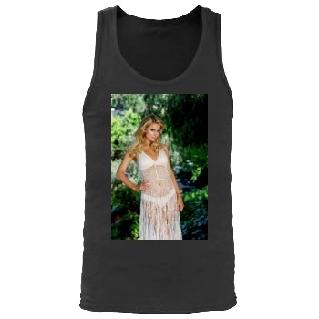 Paris Hilton Men's Tank Top