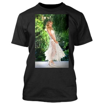 Paris Hilton Men's TShirt