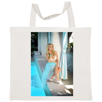 Paris Hilton Tote