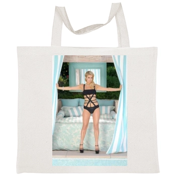 Paris Hilton Tote