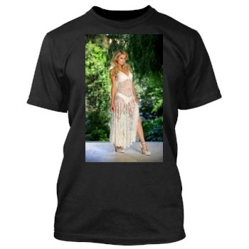 Paris Hilton Men's TShirt