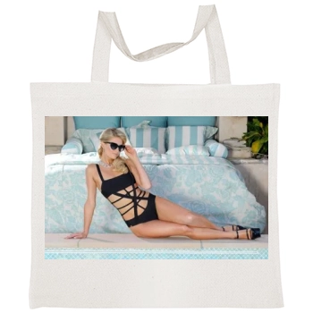 Paris Hilton Tote