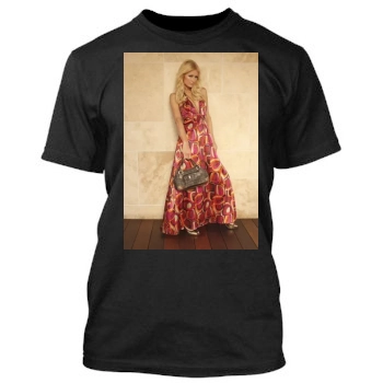 Paris Hilton Men's TShirt