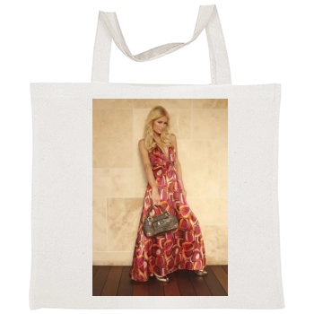 Paris Hilton Tote