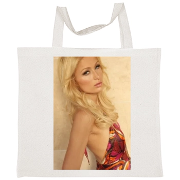 Paris Hilton Tote