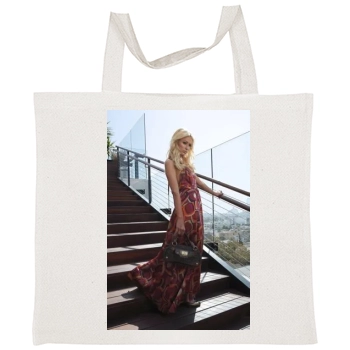 Paris Hilton Tote