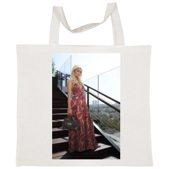 Paris Hilton Tote