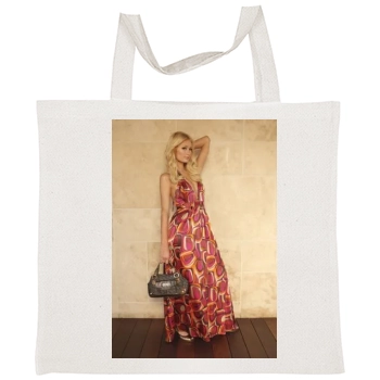 Paris Hilton Tote