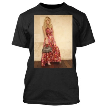 Paris Hilton Men's TShirt