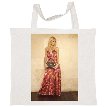 Paris Hilton Tote