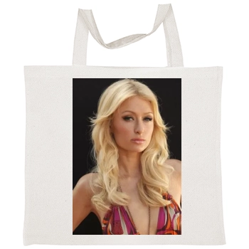 Paris Hilton Tote