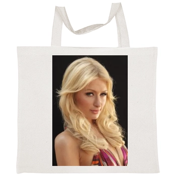 Paris Hilton Tote