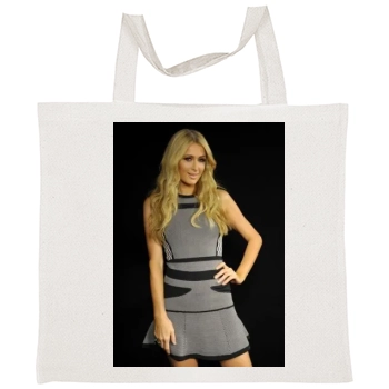 Paris Hilton Tote