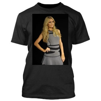 Paris Hilton Men's TShirt