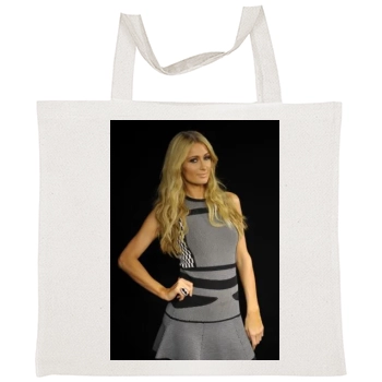 Paris Hilton Tote